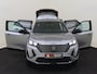 Peugeot e-2008 EV Allure 50 kWh