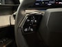 Peugeot 5008 Allure Pack 1.2 Hybrid 145pk e-DSC6 | PANORAMIC NAVIGATION | 7-ZITS | STOEL+STUURVERW. | KEYLESS ENTRY | AGR-STOEL | 3-ZONE CLIMATE | DAB+ | ADAPTIVE CRUISE