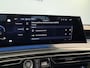 Peugeot 5008 Allure Pack 1.2 Hybrid 145pk e-DSC6 | PANORAMIC NAVIGATION | 7-ZITS | STOEL+STUURVERW. | KEYLESS ENTRY | AGR-STOEL | 3-ZONE CLIMATE | DAB+ | ADAPTIVE CRUISE