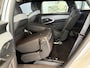 Peugeot 5008 Allure Pack 1.2 Hybrid 145pk e-DSC6 | PANORAMIC NAVIGATION | 7-ZITS | STOEL+STUURVERW. | KEYLESS ENTRY | AGR-STOEL | 3-ZONE CLIMATE | DAB+ | ADAPTIVE CRUISE
