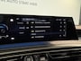 Peugeot 5008 Allure Pack 1.2 Hybrid 145pk e-DSC6 | PANORAMIC NAVIGATION | 7-ZITS | STOEL+STUURVERW. | KEYLESS ENTRY | AGR-STOEL | 3-ZONE CLIMATE | DAB+ | ADAPTIVE CRUISE