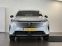 Peugeot 5008 Allure Pack 1.2 Hybrid 145pk e-DSC6 | PANORAMIC NAVIGATION | 7-ZITS | STOEL+STUURVERW. | KEYLESS ENTRY | AGR-STOEL | 3-ZONE CLIMATE | DAB+ | ADAPTIVE CRUISE