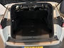 Peugeot 5008 Allure Pack 1.2 Hybrid 145pk e-DSC6 | PANORAMIC NAVIGATION | 7-ZITS | STOEL+STUURVERW. | KEYLESS ENTRY | AGR-STOEL | 3-ZONE CLIMATE | DAB+ | ADAPTIVE CRUISE