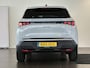 Peugeot 5008 Allure Pack 1.2 Hybrid 145pk e-DSC6 | PANORAMIC NAVIGATION | 7-ZITS | STOEL+STUURVERW. | KEYLESS ENTRY | AGR-STOEL | 3-ZONE CLIMATE | DAB+ | ADAPTIVE CRUISE