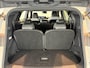 Peugeot 5008 Allure Pack 1.2 Hybrid 145pk e-DSC6 | PANORAMIC NAVIGATION | 7-ZITS | STOEL+STUURVERW. | KEYLESS ENTRY | AGR-STOEL | 3-ZONE CLIMATE | DAB+ | ADAPTIVE CRUISE