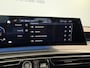 Peugeot 5008 Allure Pack 1.2 Hybrid 145pk e-DSC6 | PANORAMIC NAVIGATION | 7-ZITS | STOEL+STUURVERW. | KEYLESS ENTRY | AGR-STOEL | 3-ZONE CLIMATE | DAB+ | ADAPTIVE CRUISE