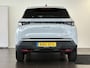 Peugeot 5008 Allure Pack 1.2 Hybrid 145pk e-DSC6 | PANORAMIC NAVIGATION | 7-ZITS | STOEL+STUURVERW. | KEYLESS ENTRY | AGR-STOEL | 3-ZONE CLIMATE | DAB+ | ADAPTIVE CRUISE