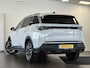 Peugeot 5008 Allure Pack 1.2 Hybrid 145pk e-DSC6 | PANORAMIC NAVIGATION | 7-ZITS | STOEL+STUURVERW. | KEYLESS ENTRY | AGR-STOEL | 3-ZONE CLIMATE | DAB+ | ADAPTIVE CRUISE