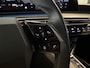 Peugeot 5008 Allure Pack 1.2 Hybrid 145pk e-DSC6 | PANORAMIC NAVIGATION | 7-ZITS | STOEL+STUURVERW. | KEYLESS ENTRY | AGR-STOEL | 3-ZONE CLIMATE | DAB+ | ADAPTIVE CRUISE