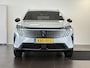 Peugeot 5008 Allure Pack 1.2 Hybrid 145pk e-DSC6 | PANORAMIC NAVIGATION | 7-ZITS | STOEL+STUURVERW. | KEYLESS ENTRY | AGR-STOEL | 3-ZONE CLIMATE | DAB+ | ADAPTIVE CRUISE