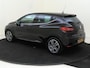 Renault Clio 0.9 TCe ECO Night&Day | airco | cruise control | lichtmetalen velgen 16" | navigatiesysteem |