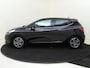 Renault Clio 0.9 TCe ECO Night&Day | airco | cruise control | lichtmetalen velgen 16" | navigatiesysteem |