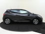 Renault Clio 0.9 TCe ECO Night&Day | airco | cruise control | lichtmetalen velgen 16" | navigatiesysteem |