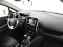 Renault Clio 0.9 TCe ECO Night&Day | airco | cruise control | lichtmetalen velgen 16" | navigatiesysteem |