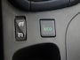 Renault Clio 0.9 TCe ECO Night&Day | airco | cruise control | lichtmetalen velgen 16" | navigatiesysteem |