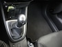 Renault Clio 0.9 TCe ECO Night&Day | airco | cruise control | lichtmetalen velgen 16" | navigatiesysteem |