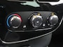 Renault Clio 0.9 TCe ECO Night&Day | airco | cruise control | lichtmetalen velgen 16" | navigatiesysteem |