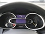 Renault Clio 0.9 TCe ECO Night&Day | airco | cruise control | lichtmetalen velgen 16" | navigatiesysteem |