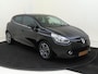 Renault Clio 0.9 TCe ECO Night&Day | airco | cruise control | lichtmetalen velgen 16" | navigatiesysteem |