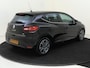 Renault Clio 0.9 TCe ECO Night&Day | airco | cruise control | lichtmetalen velgen 16" | navigatiesysteem |
