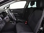 Renault Clio 0.9 TCe ECO Night&Day | airco | cruise control | lichtmetalen velgen 16" | navigatiesysteem |