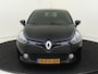 Renault Clio 0.9 TCe ECO Night&Day | airco | cruise control | lichtmetalen velgen 16" | navigatiesysteem |