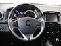 Renault Clio 0.9 TCe ECO Night&Day | airco | cruise control | lichtmetalen velgen 16" | navigatiesysteem |