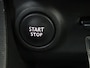 Renault Clio 0.9 TCe ECO Night&Day | airco | cruise control | lichtmetalen velgen 16" | navigatiesysteem |