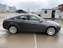 Opel Insignia 1.8 Cosmo Xenon Parksensor Navi van Opa 1935!