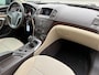 Opel Insignia 1.8 Cosmo Xenon Parksensor Navi van Opa 1935!
