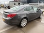 Opel Insignia 1.8 Cosmo Xenon Parksensor Navi van Opa 1935!