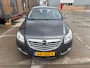 Opel Insignia 1.8 Cosmo Xenon Parksensor Navi van Opa 1935!