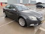 Opel Insignia 1.8 Cosmo Xenon Parksensor Navi van Opa 1935!