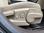 Opel Insignia 1.8 Cosmo Xenon Parksensor Navi van Opa 1935!