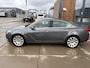 Opel Insignia 1.8 Cosmo Xenon Parksensor Navi van Opa 1935!