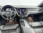 Volvo V60 B3 R-Design | 20" | Exterior Styling Pack | Elektr. verst. best. Stoel | Parkeercamera | Stoel/Stuur/Achterbankverwarming | Parkeerverwarming | Adaptieve Cruise | BLIS | Keyless