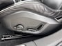 Volvo V60 B3 R-Design | 20" | Exterior Styling Pack | Elektr. verst. best. Stoel | Parkeercamera | Stoel/Stuur/Achterbankverwarming | Parkeerverwarming | Adaptieve Cruise | BLIS | Keyless