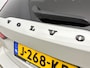 Volvo V60 B3 R-Design | 20" | Exterior Styling Pack | Elektr. verst. best. Stoel | Parkeercamera | Stoel/Stuur/Achterbankverwarming | Parkeerverwarming | Adaptieve Cruise | BLIS | Keyless