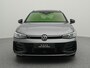 Volkswagen Passat Variant R-Line 1.5 eHybrid 272 PK | LED Matrix IQ | Panoramadak | Trekhaak | Leder | Head-Up | Stoelverwarming & Verkoeling | Harman/Kardon | 360 Camera | Massage |