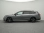 Volkswagen Passat Variant R-Line 1.5 eHybrid 272 PK | LED Matrix IQ | Panoramadak | Trekhaak | Leder | Head-Up | Stoelverwarming & Verkoeling | Harman/Kardon | 360 Camera | Massage |