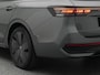 Volkswagen Passat Variant R-Line 1.5 eHybrid 272 PK | LED Matrix IQ | Panoramadak | Trekhaak | Leder | Head-Up | Stoelverwarming & Verkoeling | Harman/Kardon | 360 Camera | Massage |