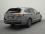 Volkswagen Passat Variant R-Line 1.5 eHybrid 272 PK | LED Matrix IQ | Panoramadak | Trekhaak | Leder | Head-Up | Stoelverwarming & Verkoeling | Harman/Kardon | 360 Camera | Massage |