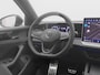 Volkswagen Passat Variant R-Line 1.5 eHybrid 272 PK | LED Matrix IQ | Panoramadak | Trekhaak | Leder | Head-Up | Stoelverwarming & Verkoeling | Harman/Kardon | 360 Camera | Massage |