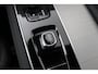 Volvo XC90 T8 Plug-in hybrid Ultra Black Edition | Luchtvering | Trekhaak | Head-Up | 360° Camera | Panoramadak