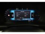 Volvo XC90 T8 Plug-in hybrid Ultra Black Edition | Luchtvering | Trekhaak | Head-Up | 360° Camera | Panoramadak