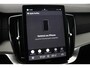 Volvo XC90 T8 Plug-in hybrid Ultra Black Edition | Luchtvering | Trekhaak | Head-Up | 360° Camera | Panoramadak