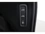 Volvo XC90 T8 Plug-in hybrid Ultra Black Edition | Luchtvering | Trekhaak | Head-Up | 360° Camera | Panoramadak