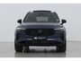 Volvo XC90 T8 Plug-in hybrid Ultra Black Edition | Luchtvering | Trekhaak | Head-Up | 360° Camera | Panoramadak