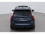 Volvo XC90 T8 Plug-in hybrid Ultra Black Edition | Luchtvering | Trekhaak | Head-Up | 360° Camera | Panoramadak