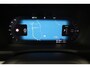 Volvo XC90 T8 Plug-in hybrid Ultra Black Edition | Luchtvering | Trekhaak | Head-Up | 360° Camera | Panoramadak